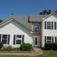 4160 Clarks Trl, Douglasville, GA 30135 ID:622491