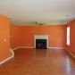 4160 Clarks Trl, Douglasville, GA 30135 ID:622493