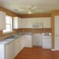 4160 Clarks Trl, Douglasville, GA 30135 ID:622494