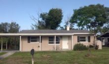 4315 Plompton Dr Melbourne, FL 32935