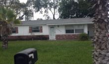 2585 Kefauver St Melbourne, FL 32935