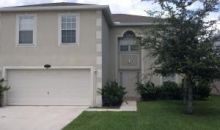 2150 Canopy Dr Melbourne, FL 32935