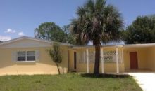 1678 Arthur Ave Melbourne, FL 32935