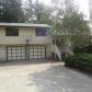 26418 Kingsview Loop Ne, Kingston, WA 98346 ID:776192