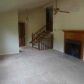 26418 Kingsview Loop Ne, Kingston, WA 98346 ID:776194