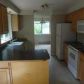 26418 Kingsview Loop Ne, Kingston, WA 98346 ID:776195