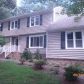 731 Milbrae Rd, Richmond, VA 23236 ID:777824