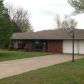 4107 Lakeview Dr, Bartlesville, OK 74006 ID:135534