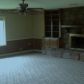 4107 Lakeview Dr, Bartlesville, OK 74006 ID:135535