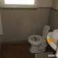 4107 Lakeview Dr, Bartlesville, OK 74006 ID:135537