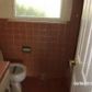 4107 Lakeview Dr, Bartlesville, OK 74006 ID:135538