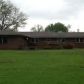 4107 Lakeview Dr, Bartlesville, OK 74006 ID:135539