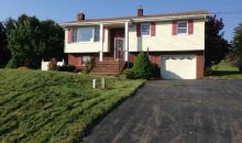 13 Armstrong Rd Sussex, NJ 07461