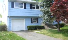 16 Montgomery St Piscataway, NJ 08854