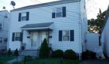 245 N 15th St Bloomfield, NJ 07003