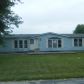 14026 Hill St, Noblesville, IN 46060 ID:656889