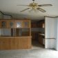 14026 Hill St, Noblesville, IN 46060 ID:656892