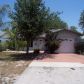 11635 Chapman Avenue, Bonita Springs, FL 34135 ID:668582