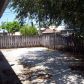 11635 Chapman Avenue, Bonita Springs, FL 34135 ID:668584