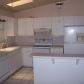 11635 Chapman Avenue, Bonita Springs, FL 34135 ID:668587