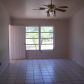 11635 Chapman Avenue, Bonita Springs, FL 34135 ID:668588