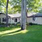 7059 Lakewood Drive, Oscoda, MI 48750 ID:768425