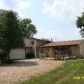 7902 Pebblebrook Cir, Hanover Park, IL 60133 ID:787976