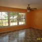 7902 Pebblebrook Cir, Hanover Park, IL 60133 ID:787979