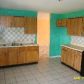 7902 Pebblebrook Cir, Hanover Park, IL 60133 ID:787981