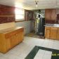 7902 Pebblebrook Cir, Hanover Park, IL 60133 ID:787983