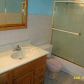 7902 Pebblebrook Cir, Hanover Park, IL 60133 ID:787984