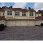 26443 Lucky Stone Rd Unit 102, Bonita Springs, FL 34135 ID:665151