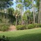 26443 Lucky Stone Rd Unit 102, Bonita Springs, FL 34135 ID:665152