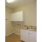 26443 Lucky Stone Rd Unit 102, Bonita Springs, FL 34135 ID:665155