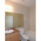 26443 Lucky Stone Rd Unit 102, Bonita Springs, FL 34135 ID:665158