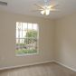 26443 Lucky Stone Rd Unit 102, Bonita Springs, FL 34135 ID:665159