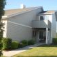 2305 Turnberry Ct, Beloit, WI 53511 ID:688251