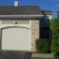 2305 Turnberry Ct, Beloit, WI 53511 ID:688255