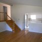 1 N586 Park Blvd, Glen Ellyn, IL 60137 ID:689254