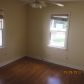 810 W Columbia Avenue, Champaign, IL 61820 ID:711617