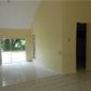 9020 Crescent Dr, Hollywood, FL 33025 ID:757430