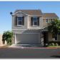 4603 W Naomi Way, Fresno, CA 93722 ID:490019