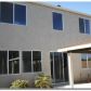 4603 W Naomi Way, Fresno, CA 93722 ID:490020