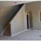 4603 W Naomi Way, Fresno, CA 93722 ID:490021