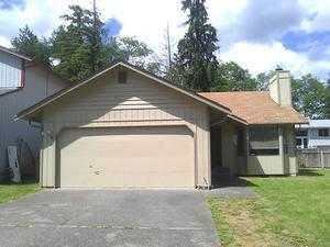 1108 Ne Regal Ct, Bremerton, WA 98311