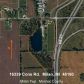 16339 Cone Road, Milan, MI 48160 ID:680488