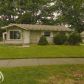 1604 Flynn St, Westland, MI 48186 ID:698177