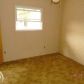 1604 Flynn St, Westland, MI 48186 ID:698182