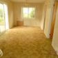 1604 Flynn St, Westland, MI 48186 ID:698183