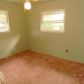 1604 Flynn St, Westland, MI 48186 ID:698185